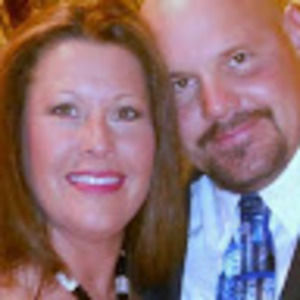 Meet your Posher, Ami